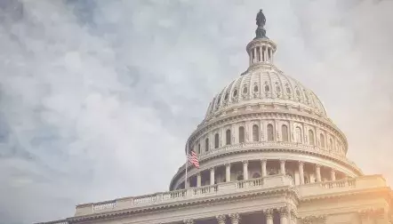 U.S. Capitol in Washington, D.C.jpg