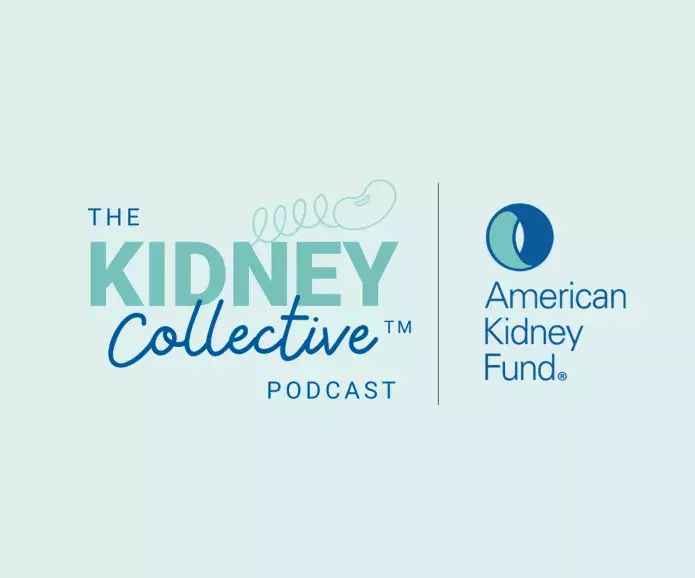 The Kidney Collective