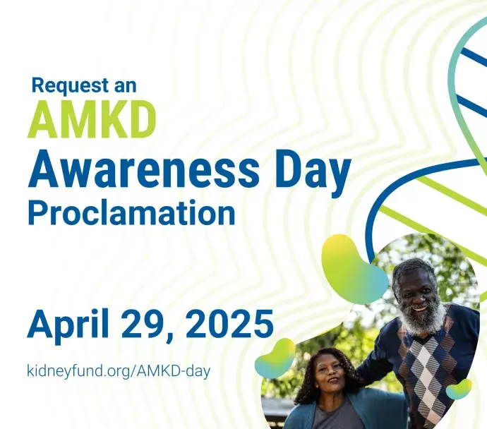 amkd proclamation 2025
