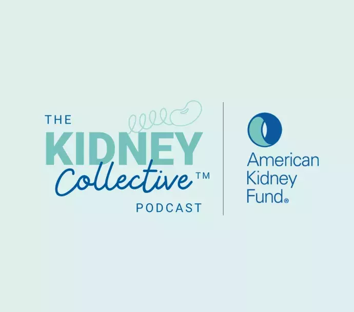 The Kidney Collective