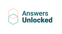 Answers Unlocked