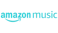 Amazon Music
