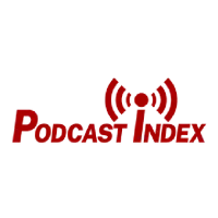 The Podcast Index