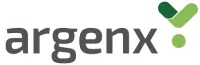 argenx