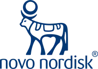 Novo Nordisk