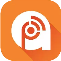 Podcast Addict