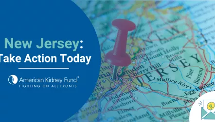 J6iFAdPf6g60eyrvo514_NJ