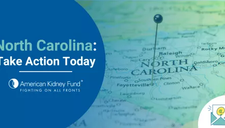 UNiVefmJomrZiBQ4Twto_NC