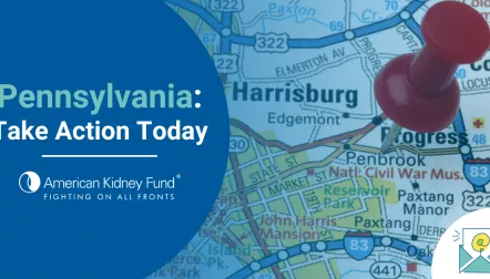 jjzE81WZXsOS0pFeFgho_PA