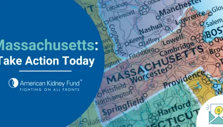 vFdb7FeKCBrVbfHe5GE1_MA