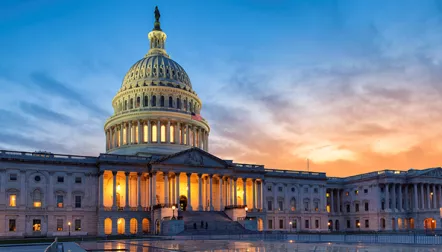 yo1irb2imGLCk7yLs0mc_USCap