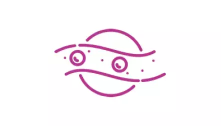 Red blood cell - anemia