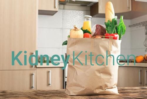 What S New In Kidney Kitchen American Kidney Fund   Kidney Kitchen Blogs 