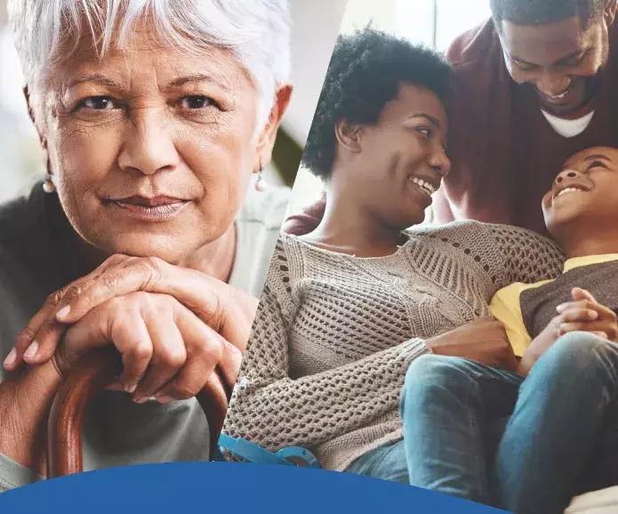 Reimagining kidney care: from crisis to opportunity