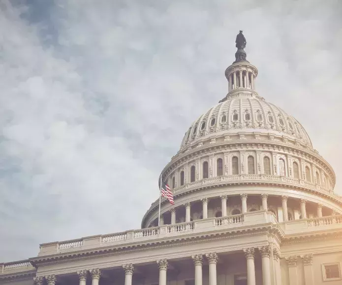 U.S. Capitol in Washington, D.C.jpg