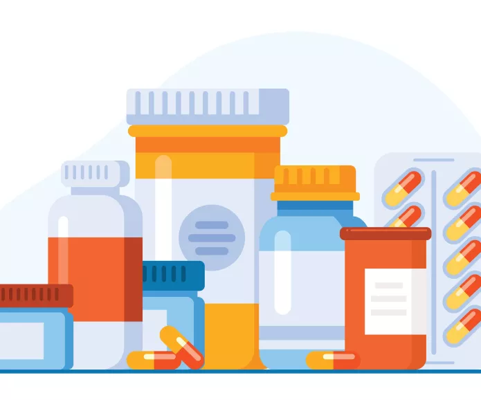 shutterstock 1484584403