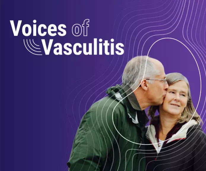 Vasculitis