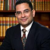 Arun V. Malhotra, MD