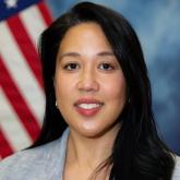 Debbie Rafael Shanley, LCSW