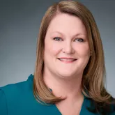 Tara Bunch - Executive Vice President and Chief Operating Officer