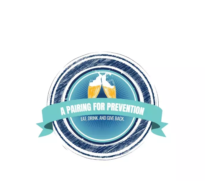 A Pairing for Prevention