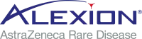 Alexion