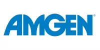 https://www.amgen.com/
