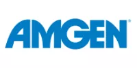 Amgen
