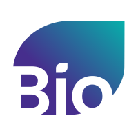 BIO