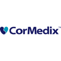 CorMedix