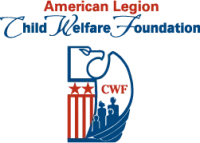 American Legion Child Welfare Foundation