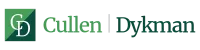 Cullen and Dykman, LLP