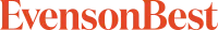 Evenson Best
