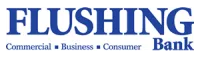 Flushing Bank