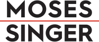 Moses Singer