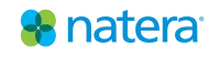 Natera