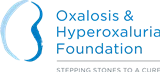 Oxalosis & Hyperoxaluria Foundation