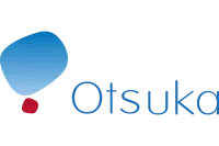 Otsuka