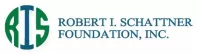 Robert E. Schattner Foundation