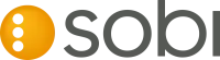 SOBI