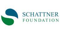 Robert I. Schattner Foundation