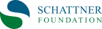 Schattner Foundation, Inc.
