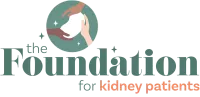 The Foundation For Kidney Patients