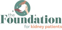 The Foundation For Kidney Patients