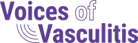 Voices of Vasculitis