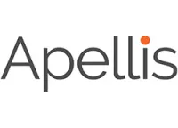 Apellis logo