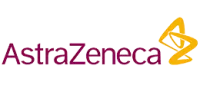 AstraZeneca