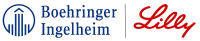 Boehringer Ingelheim and Lilly