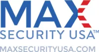 Max Security