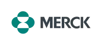 Merck